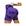Roxo