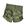 Exército verde