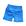 Dk3074, Azul real