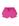 01590, Rosa