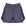 Roxo