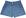 Azul jeans