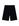 00004, Preto