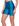 01546, Azul