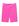 01590, Rosa