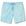 Azul, Off white