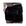 A2 preto, Branco