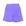 Calamus roxo