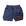 Azul marinho, Preto, 2
