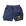 Azul marinho, Preto, 1