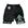 Preto 3