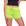 Amarelo neon