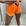 Laranja