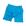 Dk3074, Azul