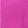 Rosa pink