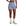 Azul claro
