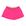 Pink 56
