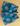 Estampado