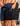Kit a cores da foto