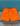 Laranja