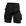 001preto