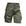 001exército verde