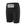 M2452 preto