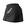 Wgz, Dk474hei