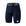 Azul marinho, 1
