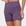 Roxo