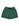 Vd04, Verde militar