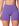 325, Roxo