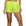 Verde neon