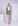Verde coral