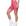 Rosado