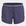 Roxo