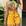 Amarelo