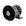 preto A