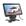 apenas monitor