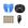 KSL01-KIT029-2L-4 VIAS