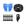 KSL01-KIT029-4L-4 VIAS