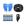 KSL01-KIT029-8L-4 VIAS