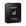 WP-10 1T