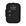 WP-12 1 Receptor