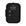 Receptor WP-12