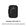 Receptor WP-12