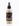 Desert
