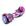 Roxo, 4