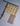 Abstrato