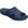 Azul marinho, Classic blue